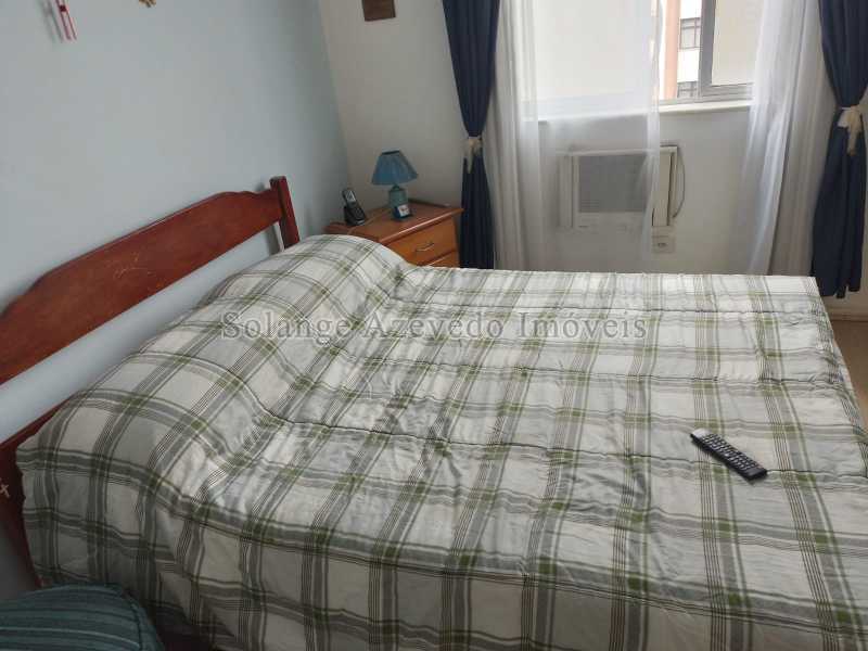 Conheça WhatsApp Image 2024-07-10 at 1 do imóvel - Apartamento à venda Rua São Francisco Xavier, Maracanã, Rio de Janeiro - R$ 520.000 - TJAP21736 - 26 WhatsApp Image 2024-07-10 at 1 - 26