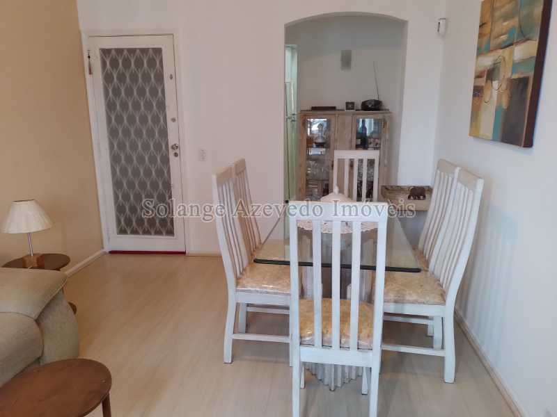Conheça WhatsApp Image 2024-07-10 at 1 do imóvel - Apartamento à venda Rua São Francisco Xavier, Maracanã, Rio de Janeiro - R$ 520.000 - TJAP21736 - 27 WhatsApp Image 2024-07-10 at 1 - 27