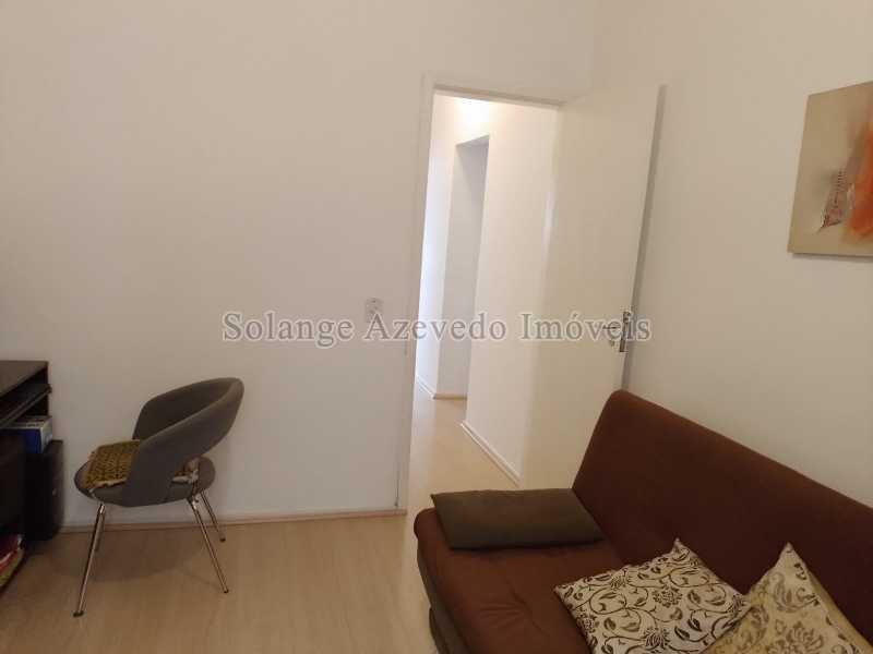 Conheça WhatsApp Image 2024-07-10 at 1 do imóvel - Apartamento à venda Rua São Francisco Xavier, Maracanã, Rio de Janeiro - R$ 520.000 - TJAP21736 - 29 WhatsApp Image 2024-07-10 at 1 - 29