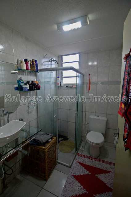 Conheça IMG_2828 do imóvel - Apartamento à venda Rua Frei Caneca, Centro, Rio de Janeiro - R$ 220.000 - TJAP21737 - 6 IMG_2828 - 6