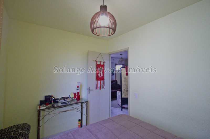 Conheça IMG_2833 do imóvel - Apartamento à venda Rua Frei Caneca, Centro, Rio de Janeiro - R$ 220.000 - TJAP21737 - 10 IMG_2833 - 10