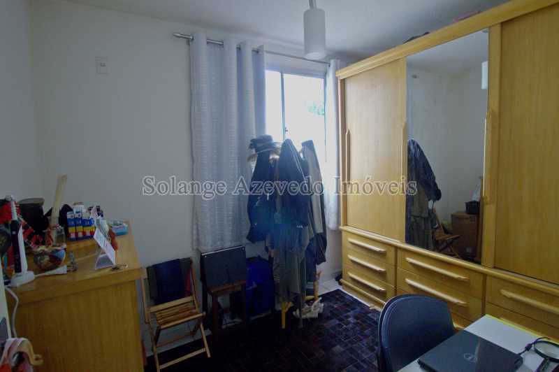 Conheça IMG_2835 do imóvel - Apartamento à venda Rua Frei Caneca, Centro, Rio de Janeiro - R$ 220.000 - TJAP21737 - 12 IMG_2835 - 12