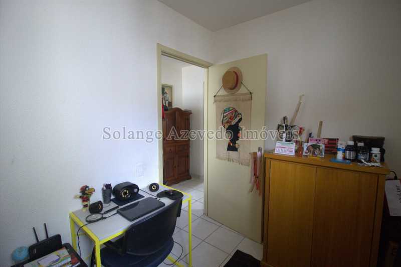 Conheça IMG_2836 do imóvel - Apartamento à venda Rua Frei Caneca, Centro, Rio de Janeiro - R$ 220.000 - TJAP21737 - 13 IMG_2836 - 13