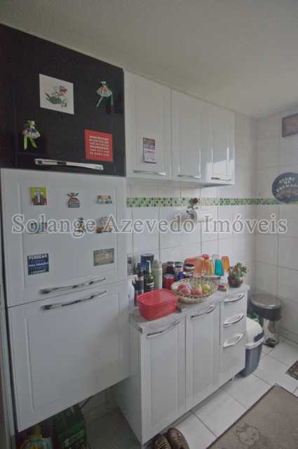 Conheça IMG_2840 do imóvel - Apartamento à venda Rua Frei Caneca, Centro, Rio de Janeiro - R$ 220.000 - TJAP21737 - 16 IMG_2840 - 16