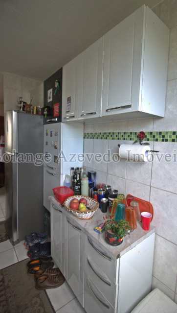 Conheça IMG_2843 do imóvel - Apartamento à venda Rua Frei Caneca, Centro, Rio de Janeiro - R$ 220.000 - TJAP21737 - 19 IMG_2843 - 19