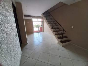 Imperdível - Cobertura à venda Rua Amaral, Andaraí, Rio de Janeiro - R$ 800.000 - TJCO30131
