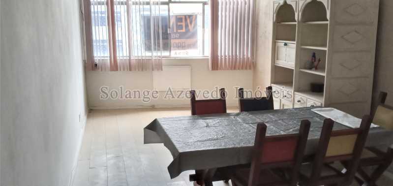 20240711_135709_mfnr - 1