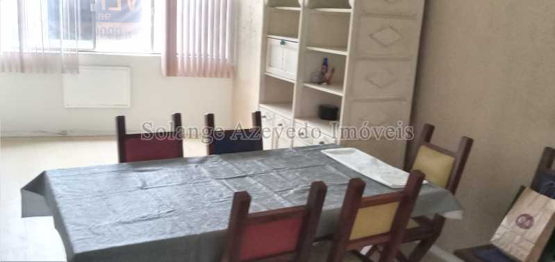 20240711_135811_mfnr - 5