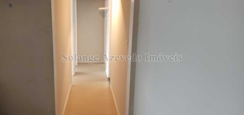 20240711_135918_mfnr - 8