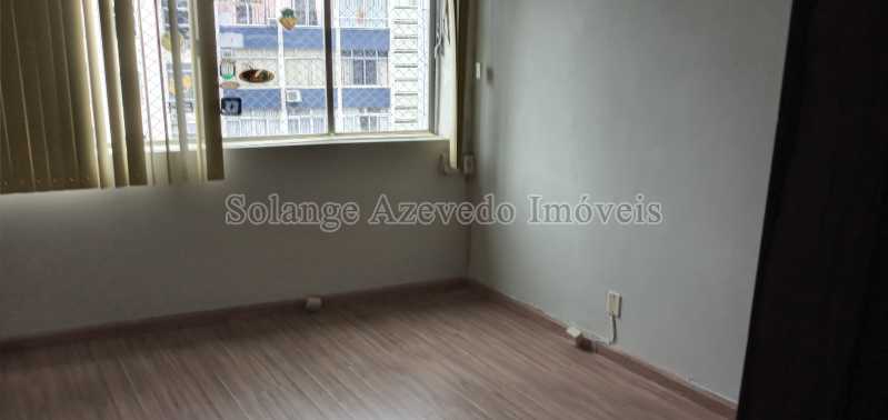 20240711_140057 - 13