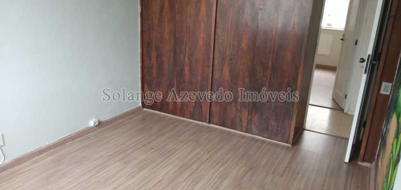 20240711_140111 - 14