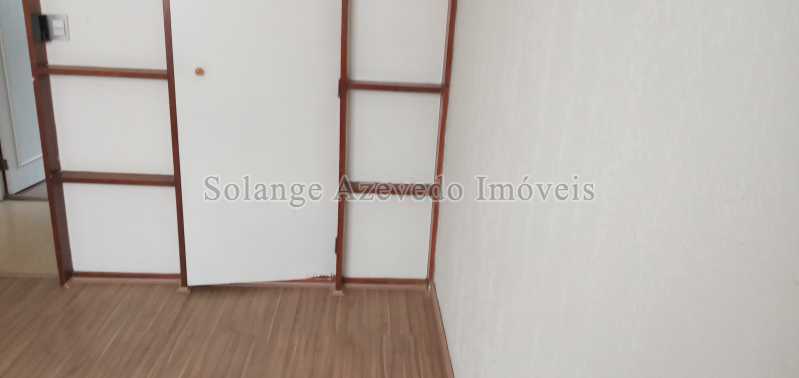 20240711_140229 - 18