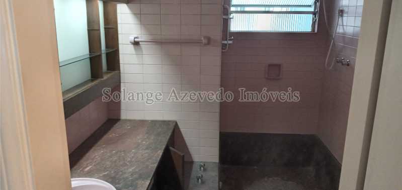 20240711_140351 - 22