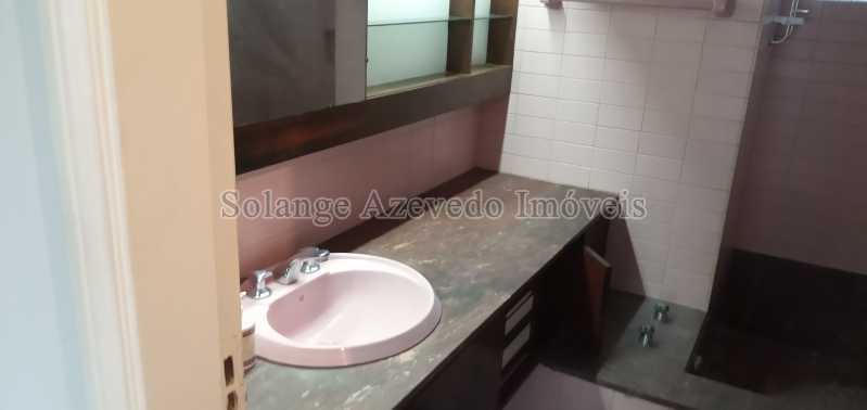 20240711_140358_mfnr - 20