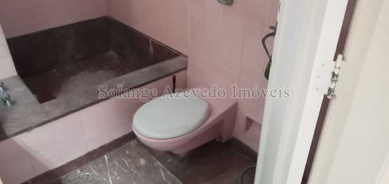 20240711_140409_mfnr - 21