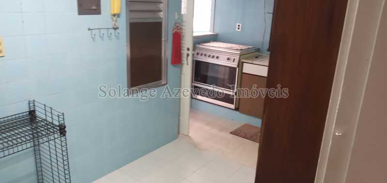 20240711_140427_mfnr - 24