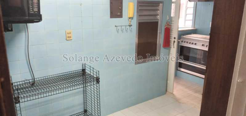 20240711_140441_mfnr - 29