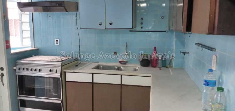 20240711_140509 - 26