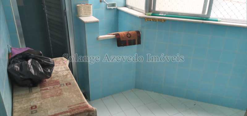 20240711_140519 - 28