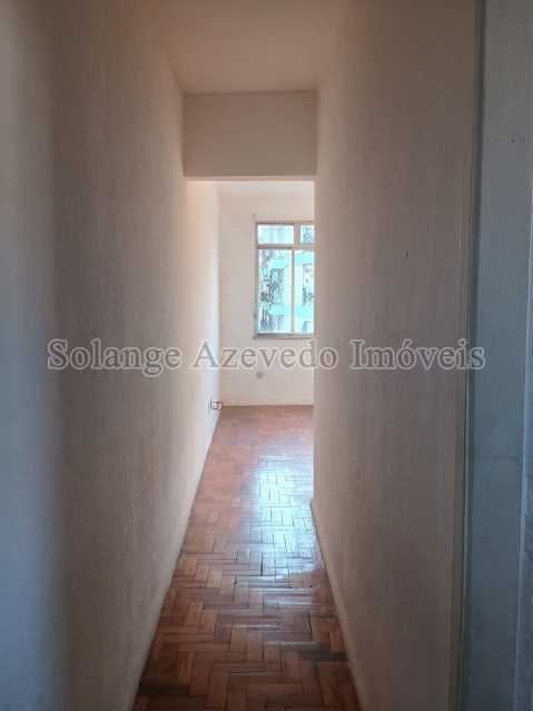 Conheça 11. do imóvel - Apartamento à venda Rua Barão de Itapagipe, Tijuca, Rio de Janeiro - R$ 320.000 - TJAP31129 - 11 11. - 11