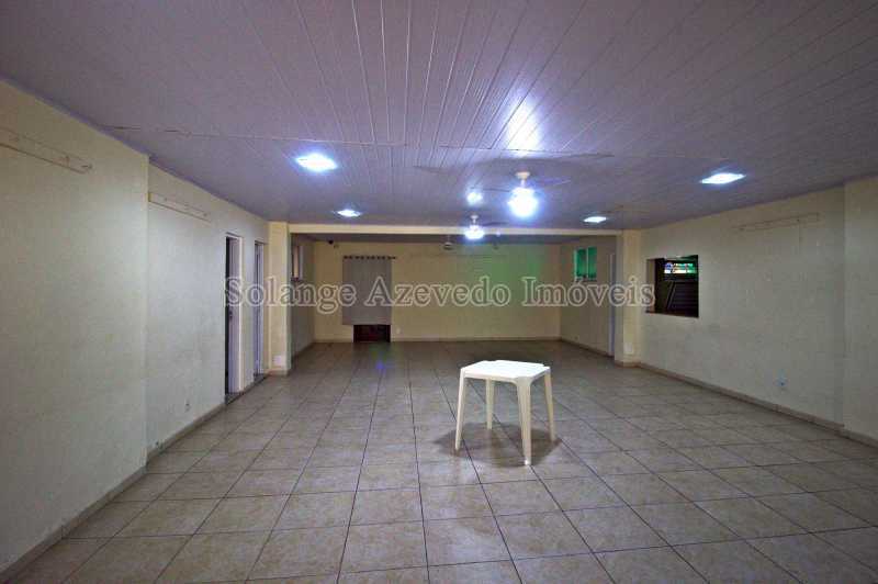 Conheça IMG_2872 do imóvel - Apartamento à venda Rua Barão de Itapagipe, Tijuca, Rio de Janeiro - R$ 320.000 - TJAP31129 - 15 IMG_2872 - 15