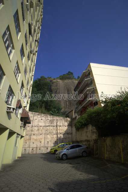 Conheça IMG_2880 do imóvel - Apartamento à venda Rua Barão de Itapagipe, Tijuca, Rio de Janeiro - R$ 320.000 - TJAP31129 - 22 IMG_2880 - 22
