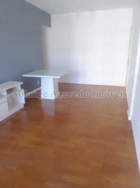 Conheça thumbnail_PHOTO-2024-07-11-16- do imóvel - Apartamento à venda Rua Visconde de Santa Isabel, Vila Isabel, Rio de Janeiro - R$ 640.000 - TJAP31130 - 1 thumbnail_PHOTO-2024-07-11-16- - 1