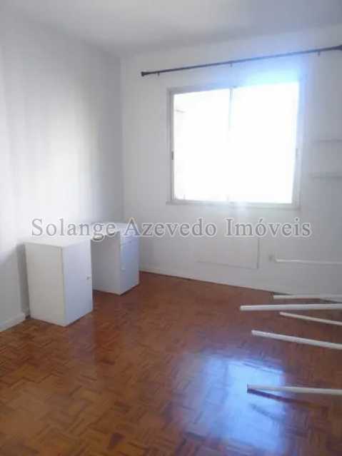 Conheça thumbnail_PHOTO-2024-07-11-16- do imóvel - Apartamento à venda Rua Visconde de Santa Isabel, Vila Isabel, Rio de Janeiro - R$ 640.000 - TJAP31130 - 3 thumbnail_PHOTO-2024-07-11-16- - 3