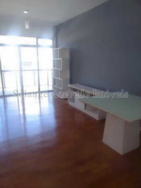 Conheça thumbnail_PHOTO-2024-07-11-16- do imóvel - Apartamento à venda Rua Visconde de Santa Isabel, Vila Isabel, Rio de Janeiro - R$ 640.000 - TJAP31130 - 5 thumbnail_PHOTO-2024-07-11-16- - 5