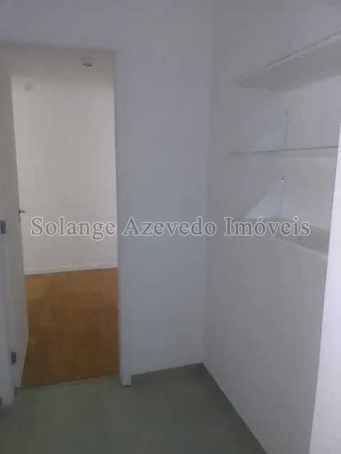 Conheça thumbnail_PHOTO-2024-07-11-16- do imóvel - Apartamento à venda Rua Visconde de Santa Isabel, Vila Isabel, Rio de Janeiro - R$ 640.000 - TJAP31130 - 6 thumbnail_PHOTO-2024-07-11-16- - 6