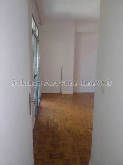 Conheça thumbnail_PHOTO-2024-07-11-16- do imóvel - Apartamento à venda Rua Visconde de Santa Isabel, Vila Isabel, Rio de Janeiro - R$ 640.000 - TJAP31130 - 7 thumbnail_PHOTO-2024-07-11-16- - 7