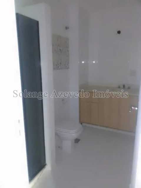 Conheça thumbnail_PHOTO-2024-07-11-16- do imóvel - Apartamento à venda Rua Visconde de Santa Isabel, Vila Isabel, Rio de Janeiro - R$ 640.000 - TJAP31130 - 8 thumbnail_PHOTO-2024-07-11-16- - 8