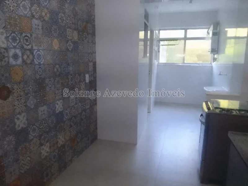 Conheça thumbnail_PHOTO-2024-07-11-16- do imóvel - Apartamento à venda Rua Visconde de Santa Isabel, Vila Isabel, Rio de Janeiro - R$ 640.000 - TJAP31130 - 9 thumbnail_PHOTO-2024-07-11-16- - 9