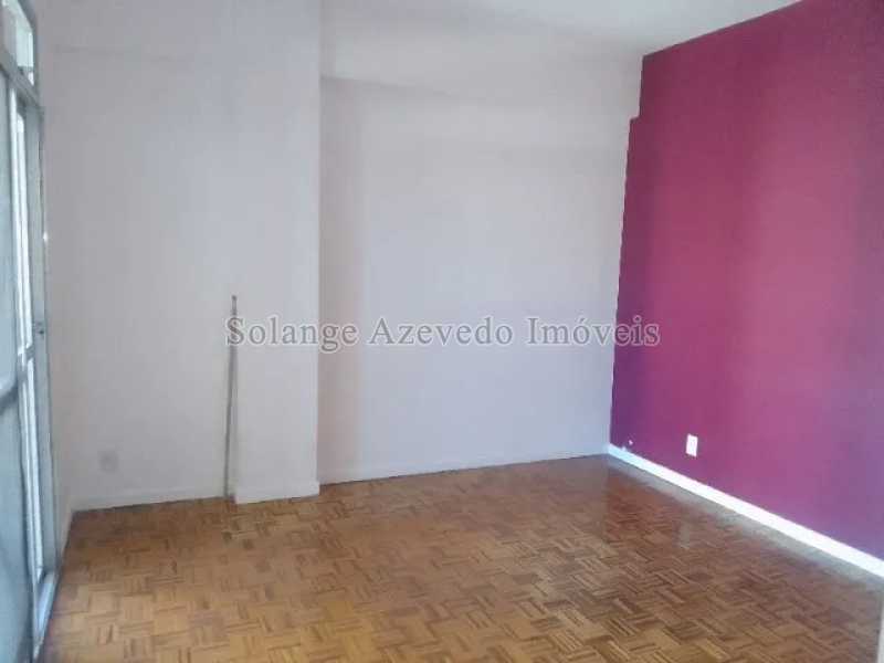 Conheça thumbnail_PHOTO-2024-07-11-16- do imóvel - Apartamento à venda Rua Visconde de Santa Isabel, Vila Isabel, Rio de Janeiro - R$ 640.000 - TJAP31130 - 10 thumbnail_PHOTO-2024-07-11-16- - 10