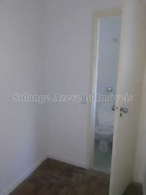 Conheça thumbnail_PHOTO-2024-07-11-16- do imóvel - Apartamento à venda Rua Visconde de Santa Isabel, Vila Isabel, Rio de Janeiro - R$ 640.000 - TJAP31130 - 11 thumbnail_PHOTO-2024-07-11-16- - 11