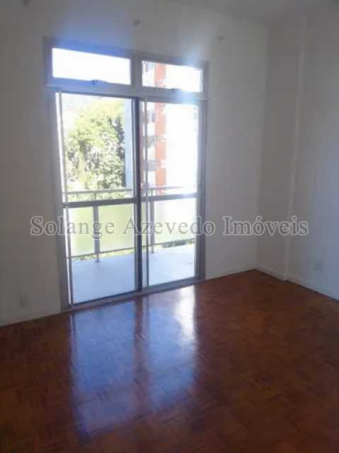 Conheça thumbnail_PHOTO-2024-07-11-16- do imóvel - Apartamento à venda Rua Visconde de Santa Isabel, Vila Isabel, Rio de Janeiro - R$ 640.000 - TJAP31130 - 12 thumbnail_PHOTO-2024-07-11-16- - 12