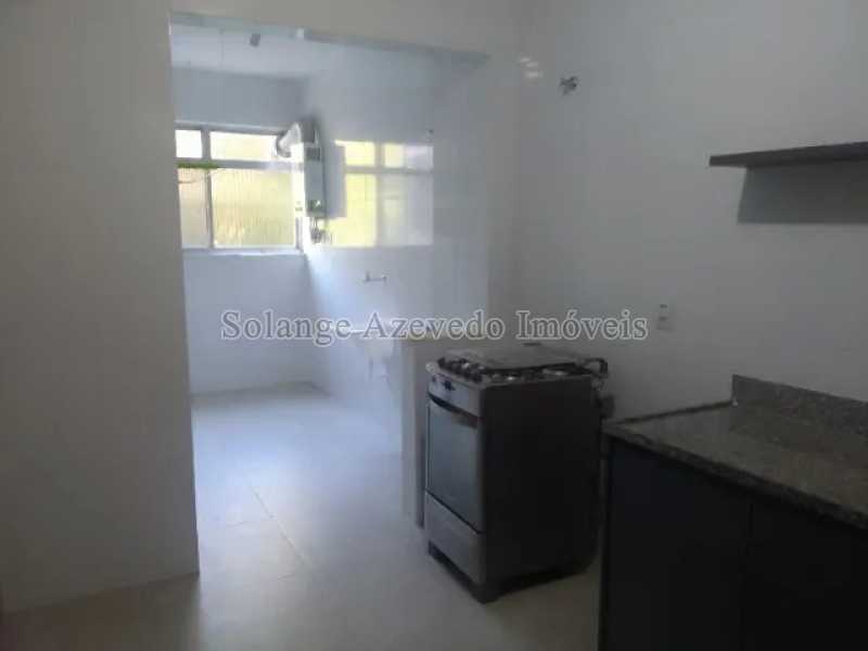 Conheça thumbnail_PHOTO-2024-07-11-16- do imóvel - Apartamento à venda Rua Visconde de Santa Isabel, Vila Isabel, Rio de Janeiro - R$ 640.000 - TJAP31130 - 13 thumbnail_PHOTO-2024-07-11-16- - 13