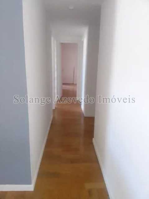 Conheça thumbnail_PHOTO-2024-07-11-16- do imóvel - Apartamento à venda Rua Visconde de Santa Isabel, Vila Isabel, Rio de Janeiro - R$ 640.000 - TJAP31130 - 15 thumbnail_PHOTO-2024-07-11-16- - 15