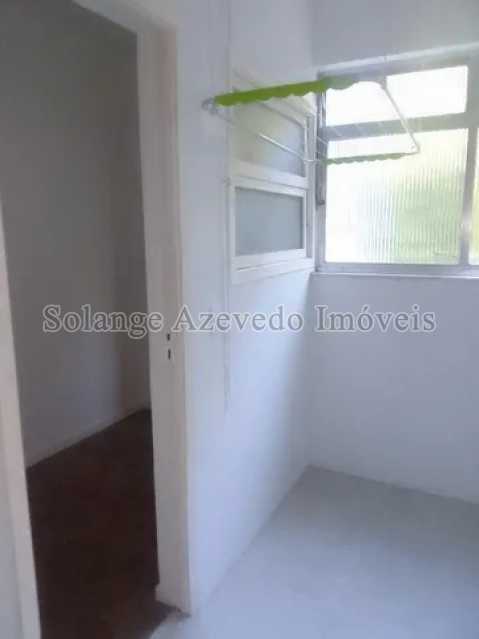 Conheça thumbnail_PHOTO-2024-07-11-16- do imóvel - Apartamento à venda Rua Visconde de Santa Isabel, Vila Isabel, Rio de Janeiro - R$ 640.000 - TJAP31130 - 16 thumbnail_PHOTO-2024-07-11-16- - 16