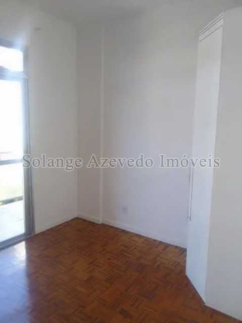 Conheça thumbnail_PHOTO-2024-07-11-16- do imóvel - Apartamento à venda Rua Visconde de Santa Isabel, Vila Isabel, Rio de Janeiro - R$ 640.000 - TJAP31130 - 17 thumbnail_PHOTO-2024-07-11-16- - 17