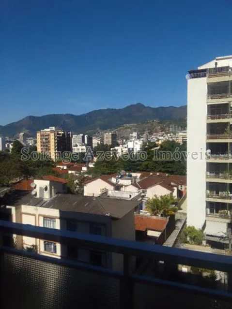 Conheça thumbnail_PHOTO-2024-07-11-16- do imóvel - Apartamento à venda Rua Visconde de Santa Isabel, Vila Isabel, Rio de Janeiro - R$ 640.000 - TJAP31130 - 18 thumbnail_PHOTO-2024-07-11-16- - 18