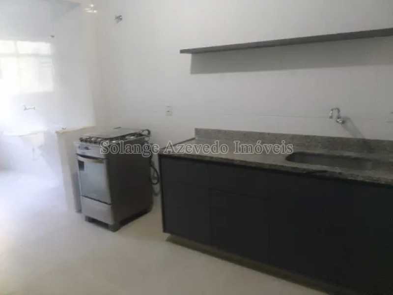 Conheça thumbnail_PHOTO-2024-07-11-16- do imóvel - Apartamento à venda Rua Visconde de Santa Isabel, Vila Isabel, Rio de Janeiro - R$ 640.000 - TJAP31130 - 19 thumbnail_PHOTO-2024-07-11-16- - 19