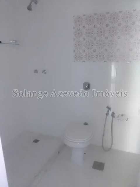 Conheça thumbnail_PHOTO-2024-07-11-16- do imóvel - Apartamento à venda Rua Visconde de Santa Isabel, Vila Isabel, Rio de Janeiro - R$ 640.000 - TJAP31130 - 20 thumbnail_PHOTO-2024-07-11-16- - 20