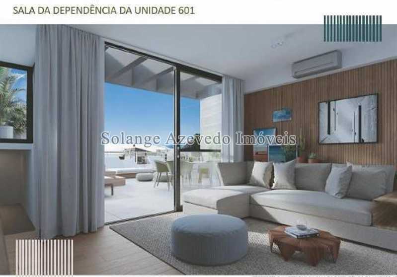 Conheça 3073_G1627654774 do imóvel - Apartamento à venda Rua Marquês de Valença, Tijuca, Rio de Janeiro - R$ 950.000 - TJAP31131 - 1 3073_G1627654774 - 1