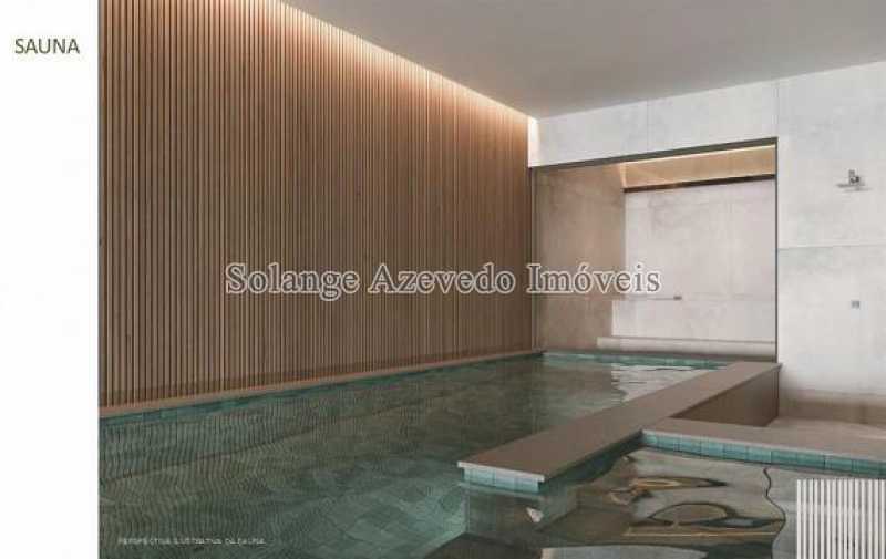 Conheça 3073_G1627654782 do imóvel - Apartamento à venda Rua Marquês de Valença, Tijuca, Rio de Janeiro - R$ 950.000 - TJAP31131 - 11 3073_G1627654782 - 11