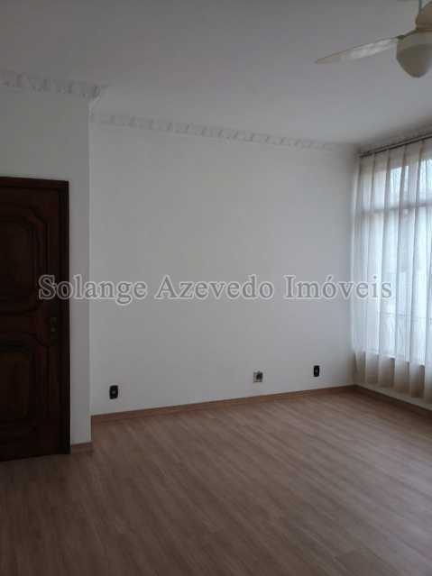 Conheça 3 do imóvel - Apartamento à venda Rua Aguiar, Tijuca, Rio de Janeiro - R$ 840.000 - TJAP31132 - 3 3 - 3