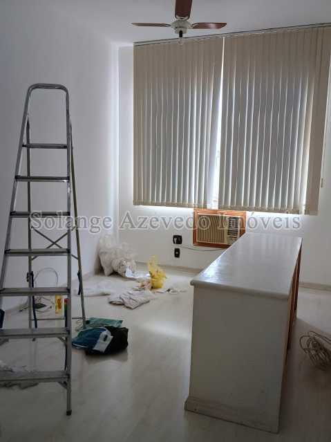 Conheça PHOTO-2024-07-15-15-18-26 1 do imóvel - Apartamento à venda Rua Aguiar, Tijuca, Rio de Janeiro - R$ 840.000 - TJAP31132 - 11 PHOTO-2024-07-15-15-18-26 1 - 11
