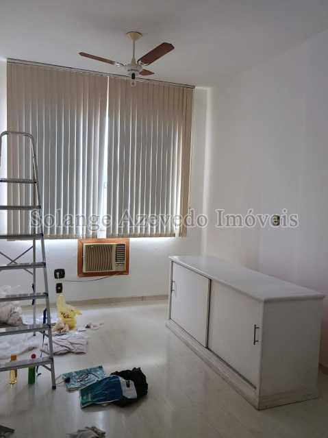Conheça PHOTO-2024-07-15-15-18-26 do imóvel - Apartamento à venda Rua Aguiar, Tijuca, Rio de Janeiro - R$ 840.000 - TJAP31132 - 13 PHOTO-2024-07-15-15-18-26 - 13