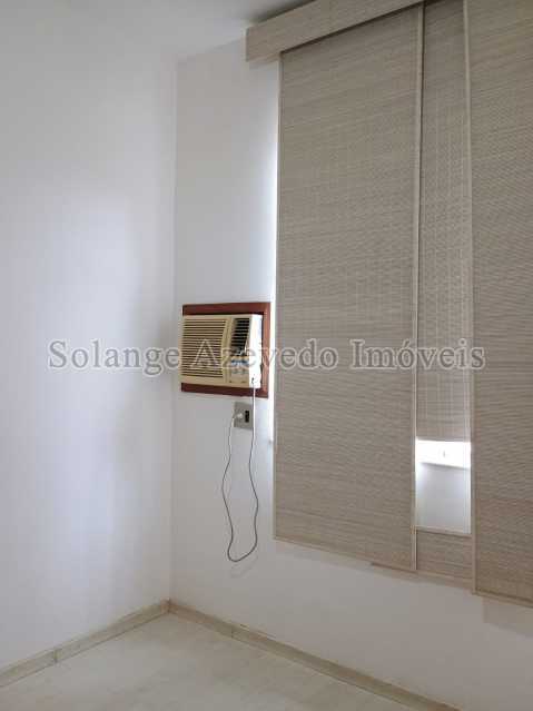 Conheça PHOTO-2024-07-15-15-18-28 1 do imóvel - Apartamento à venda Rua Aguiar, Tijuca, Rio de Janeiro - R$ 840.000 - TJAP31132 - 14 PHOTO-2024-07-15-15-18-28 1 - 14