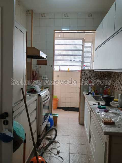 Conheça PHOTO-2024-07-15-15-18-28 do imóvel - Apartamento à venda Rua Aguiar, Tijuca, Rio de Janeiro - R$ 840.000 - TJAP31132 - 8 PHOTO-2024-07-15-15-18-28 - 8